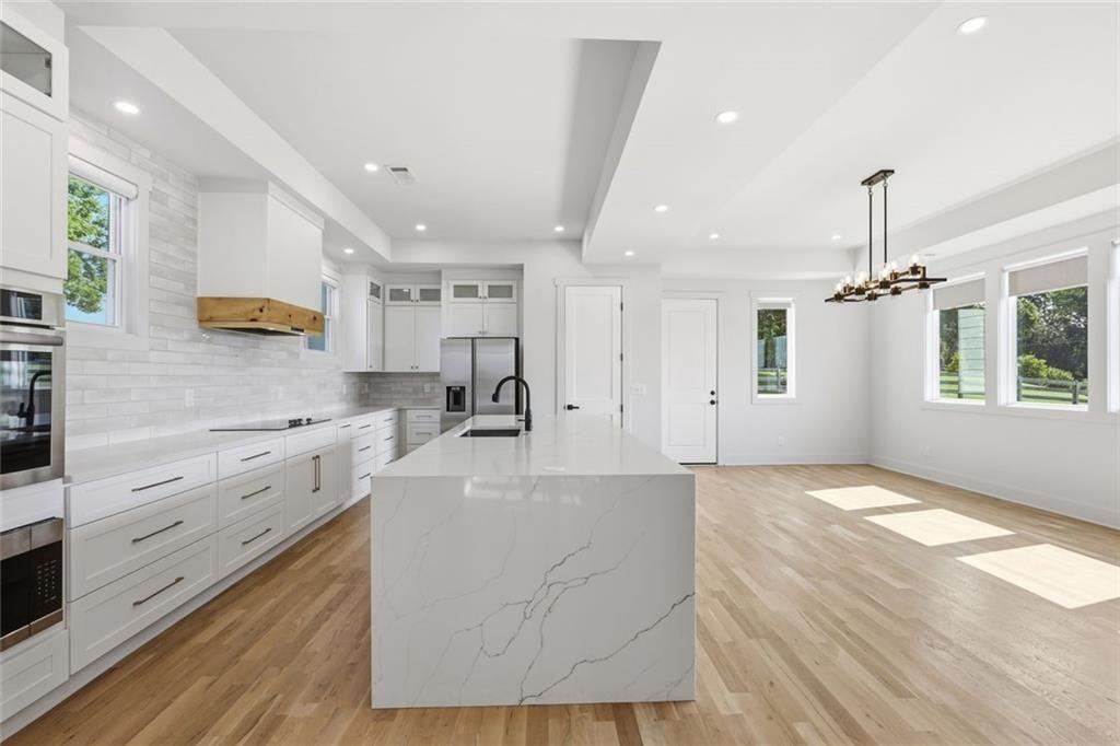 5746 Avalon Commons Way