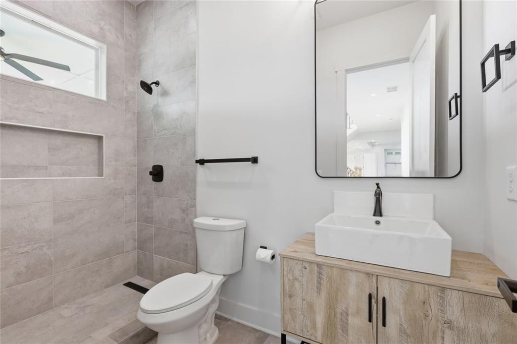 5746 Avalon Commons Way