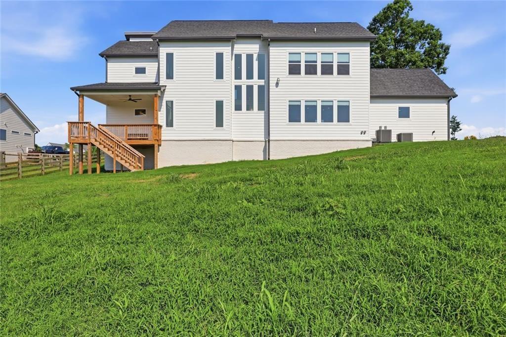 5746 Avalon Commons Way