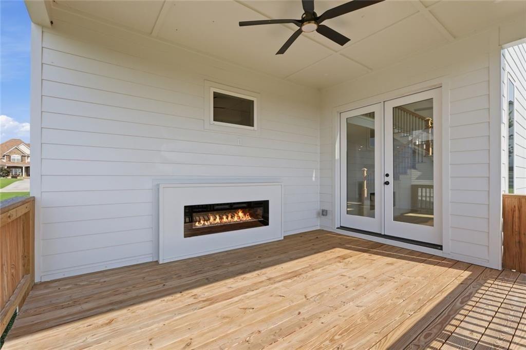 5746 Avalon Commons Way