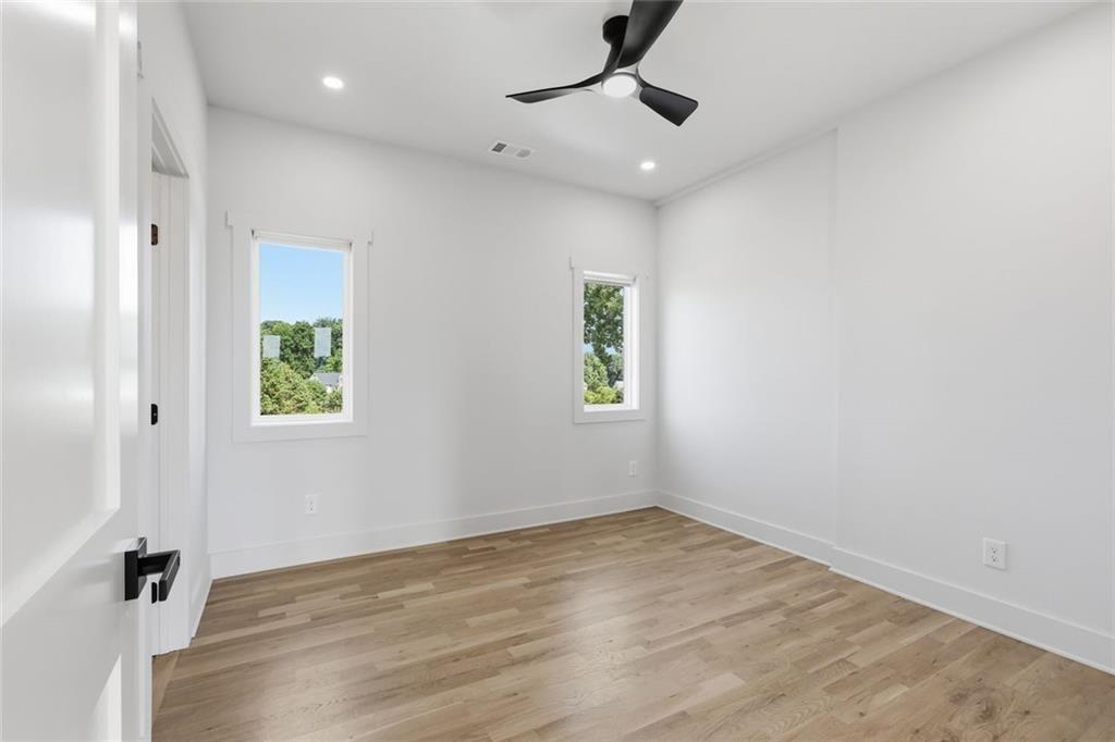 5746 Avalon Commons Way