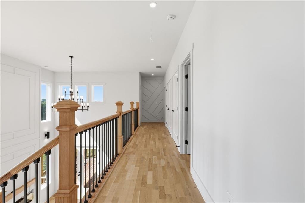 5746 Avalon Commons Way