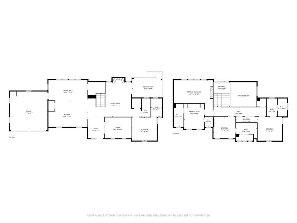 5746 Avalon Commons Way