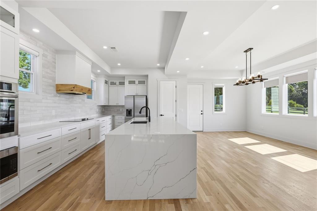 5746 Avalon Commons Way
