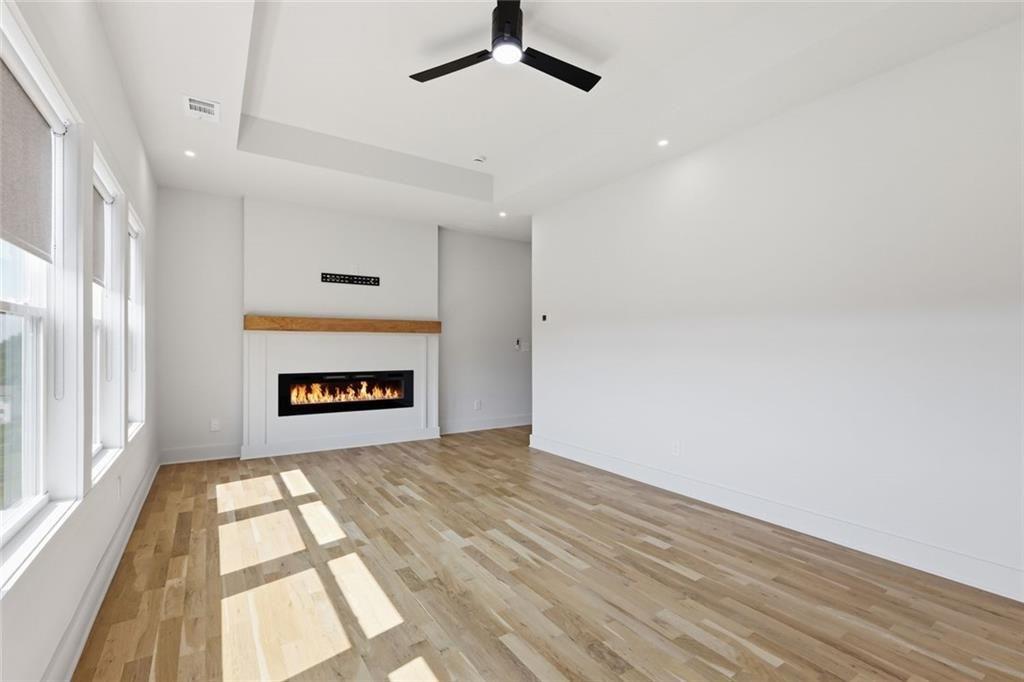 5746 Avalon Commons Way