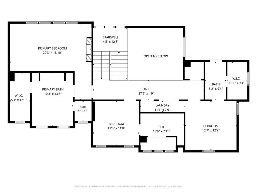 5746 Avalon Commons Way