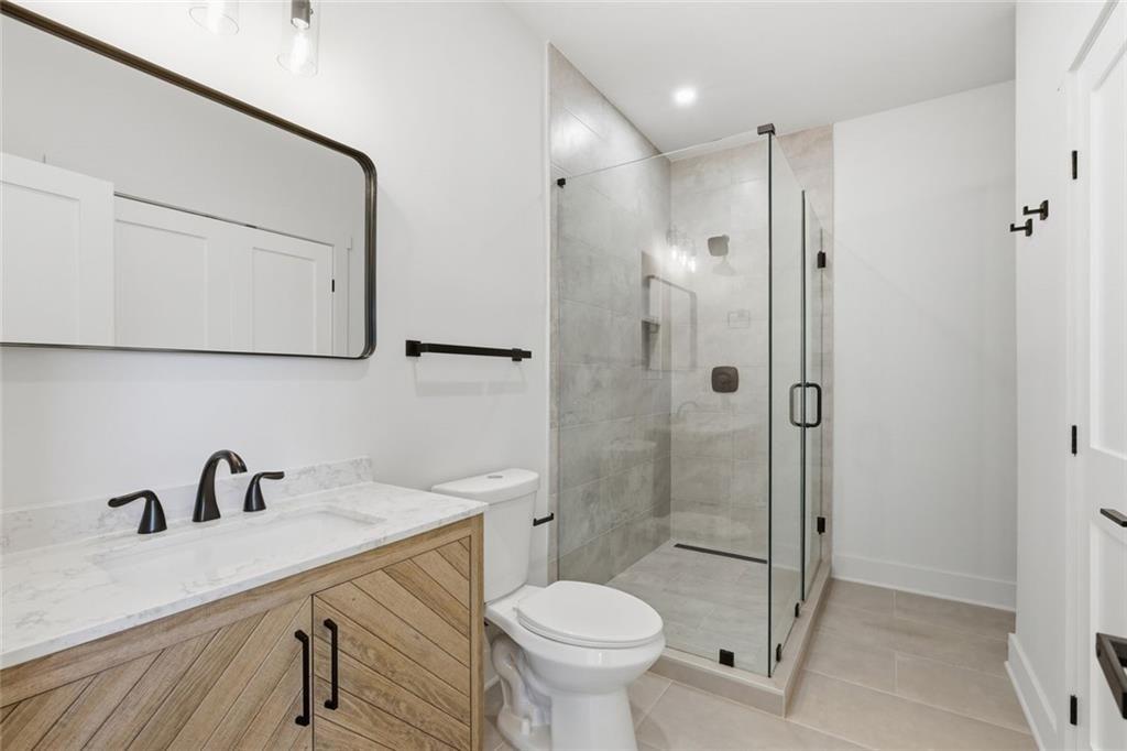 5746 Avalon Commons Way