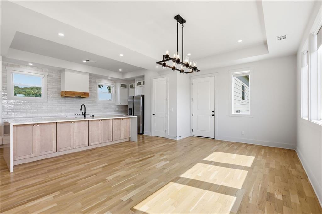 5746 Avalon Commons Way