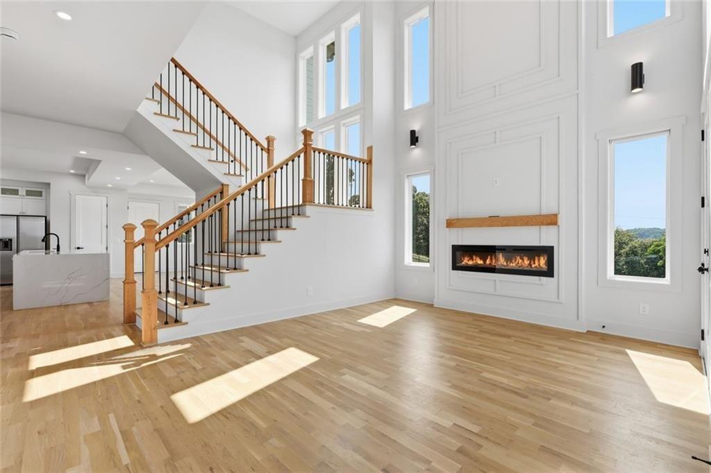 5746 Avalon Commons Way