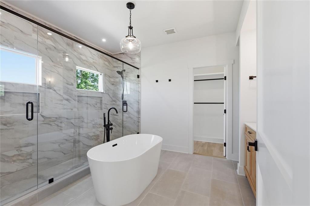 5746 Avalon Commons Way