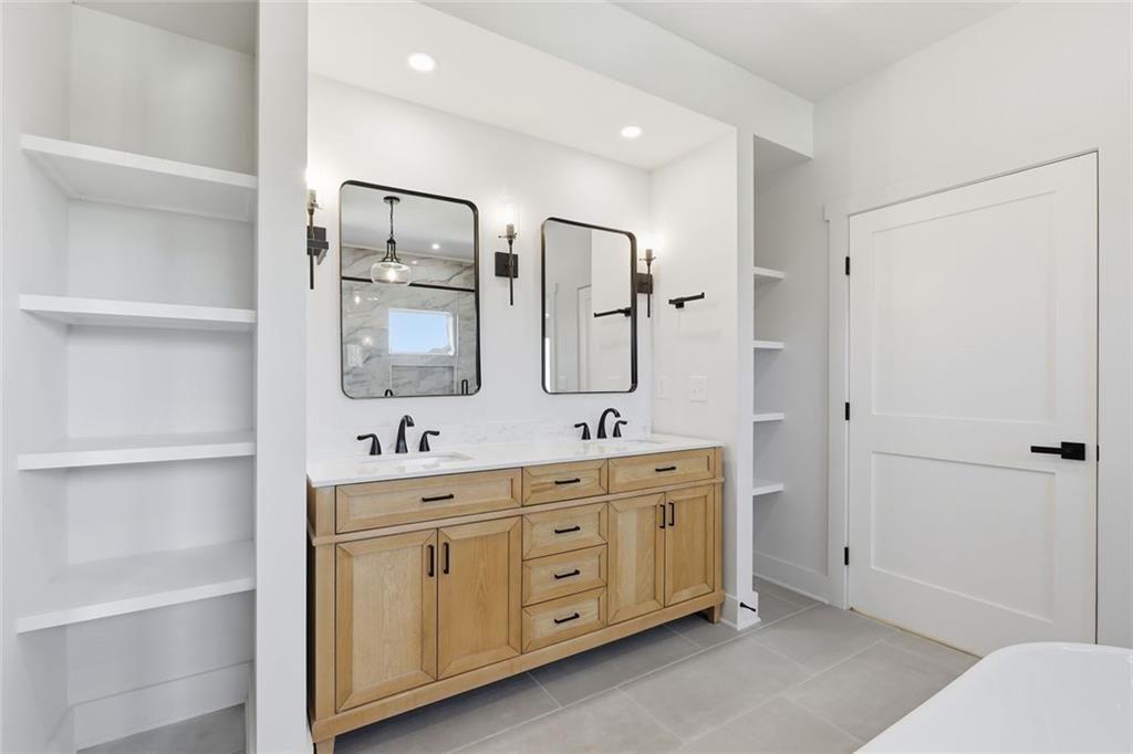 5746 Avalon Commons Way