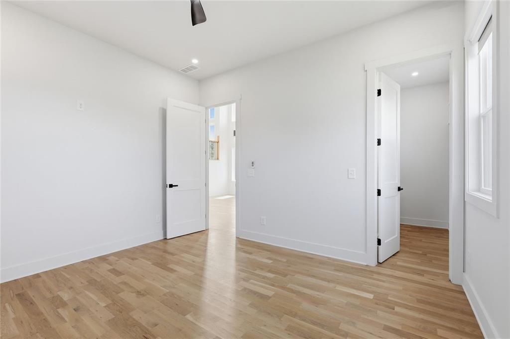 5746 Avalon Commons Way