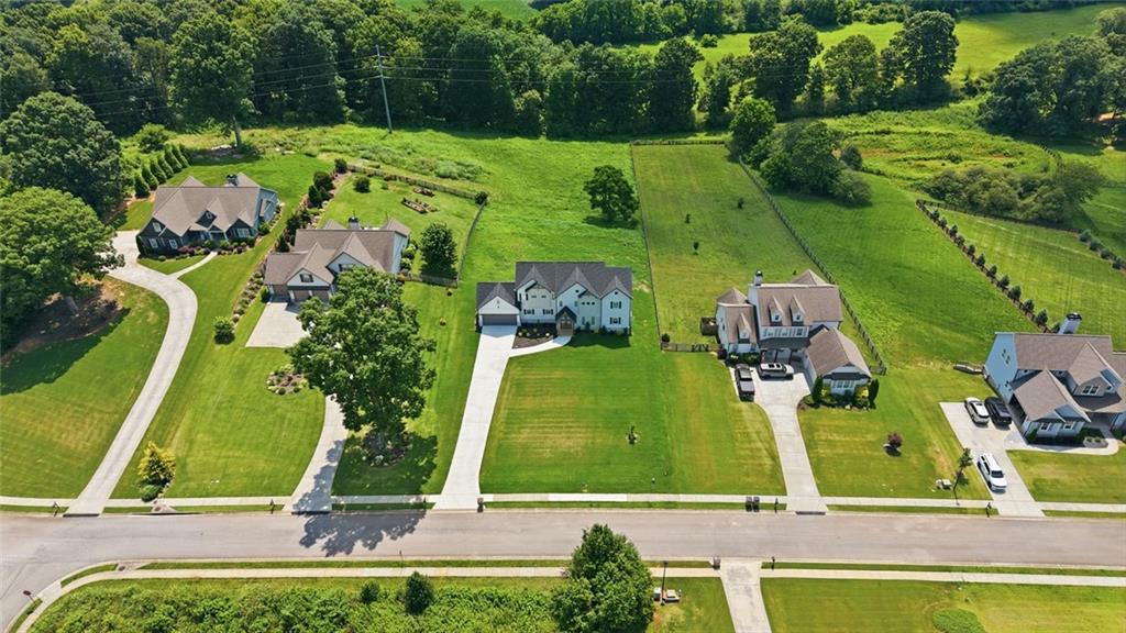 5746 Avalon Commons Way