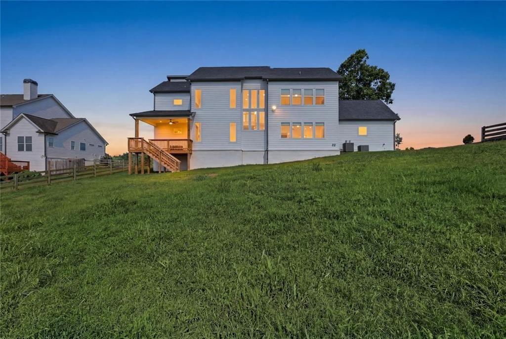 5746 Avalon Commons Way