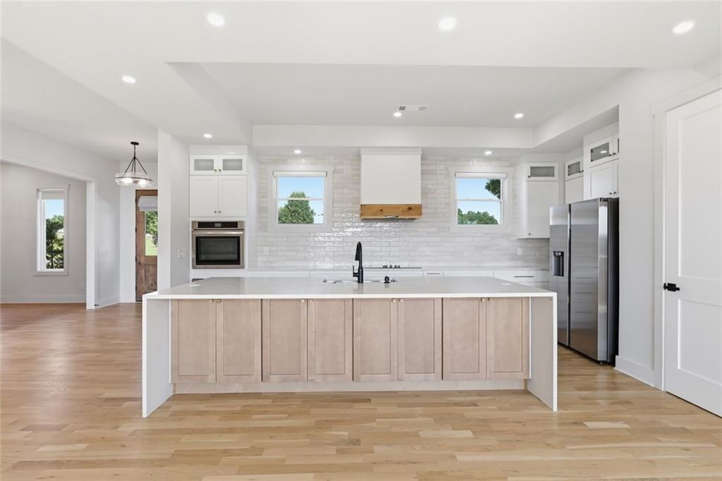 5746 Avalon Commons Way