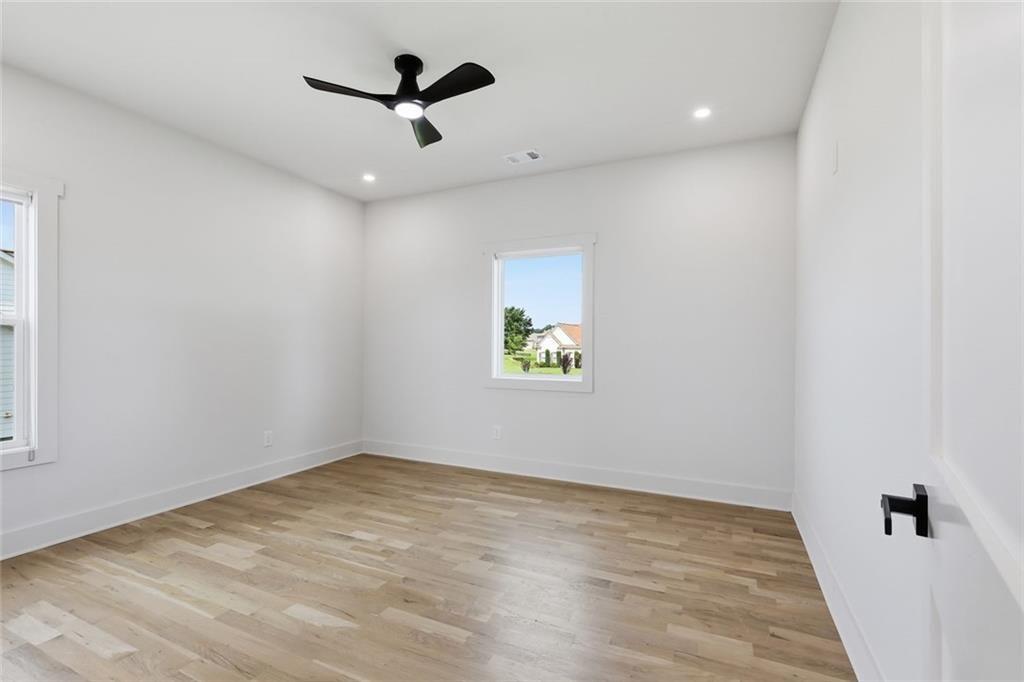 5746 Avalon Commons Way