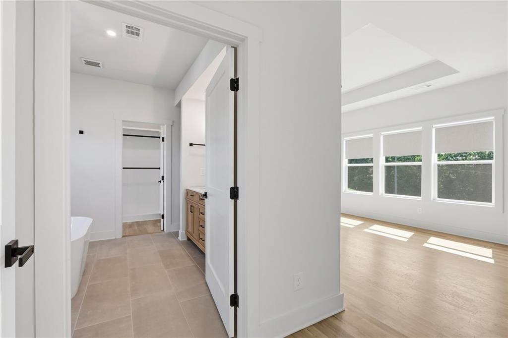5746 Avalon Commons Way