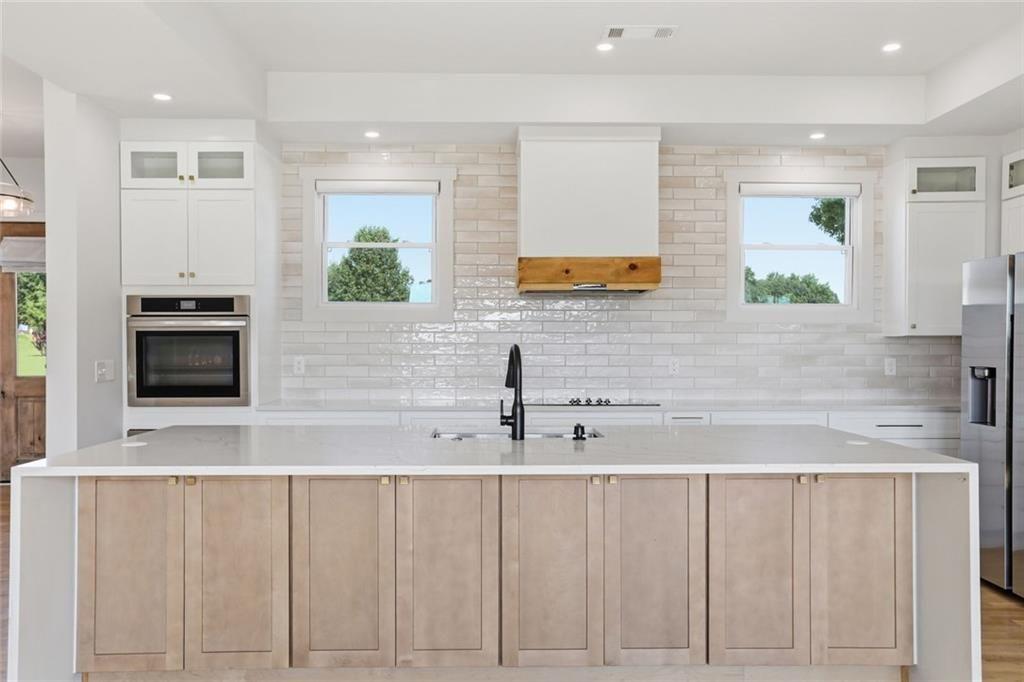 5746 Avalon Commons Way