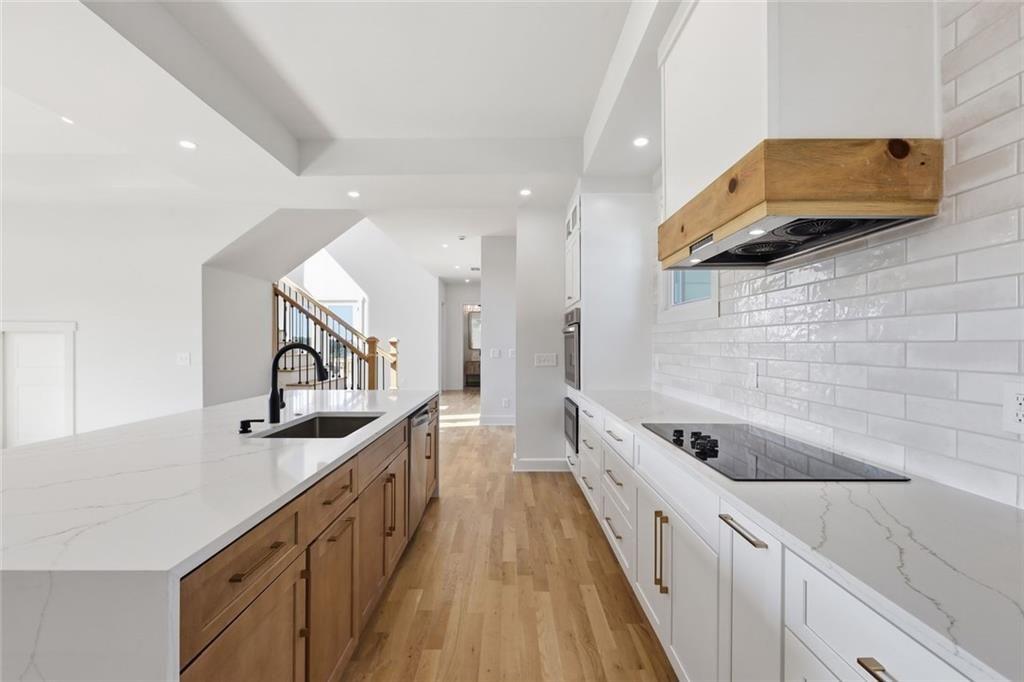 5746 Avalon Commons Way