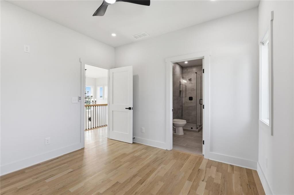 5746 Avalon Commons Way