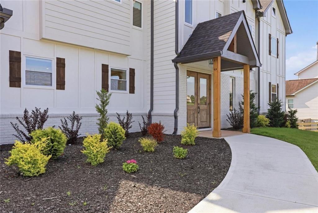 5746 Avalon Commons Way