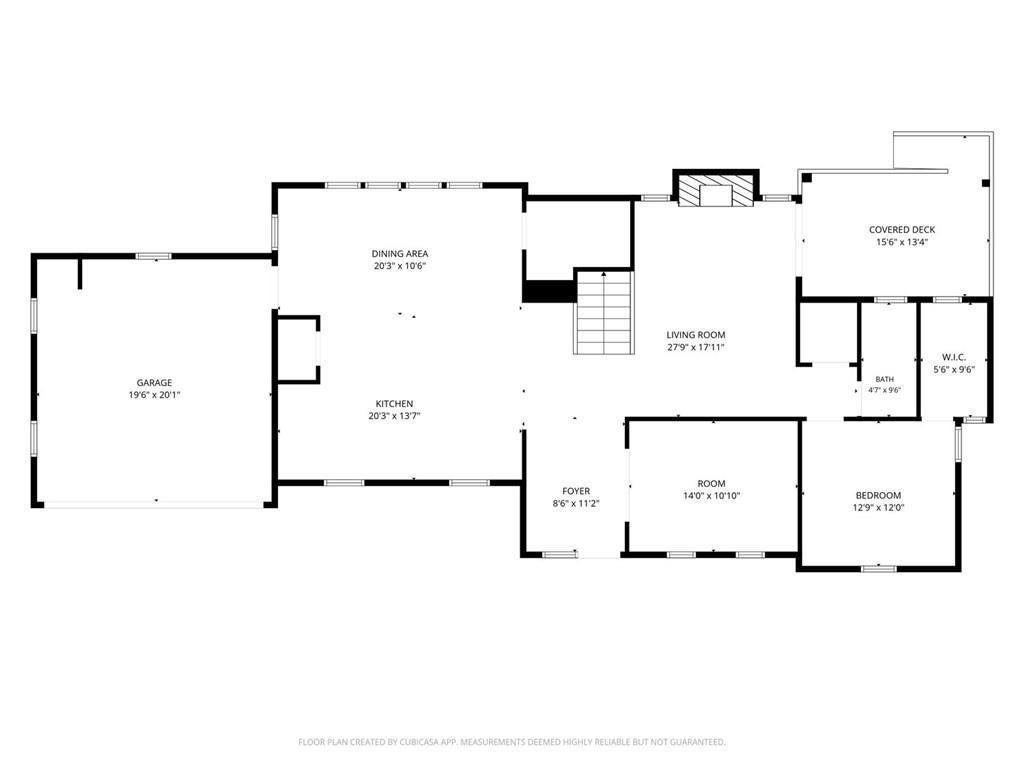 5746 Avalon Commons Way