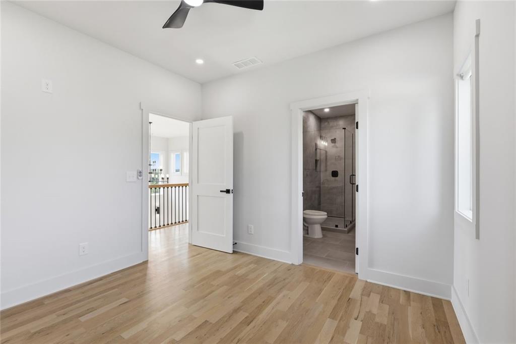 5746 Avalon Commons Way