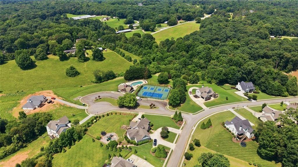 5746 Avalon Commons Way