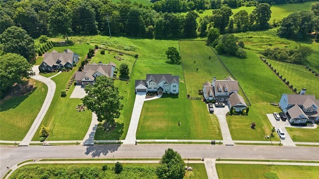 5746 Avalon Commons Way