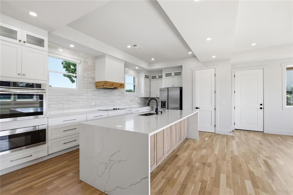 5746 Avalon Commons Way