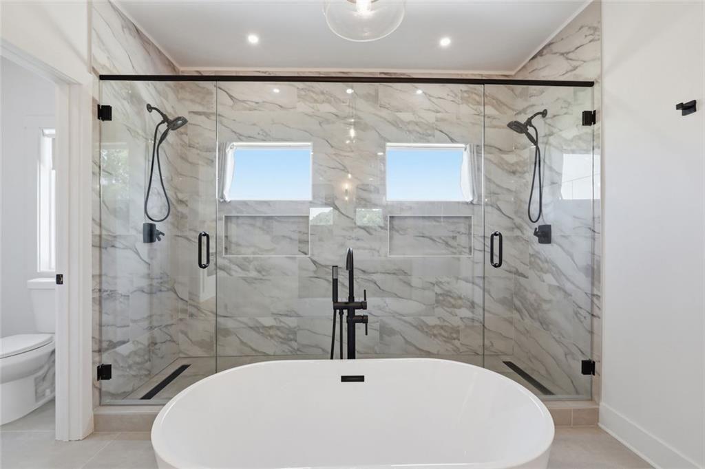 5746 Avalon Commons Way