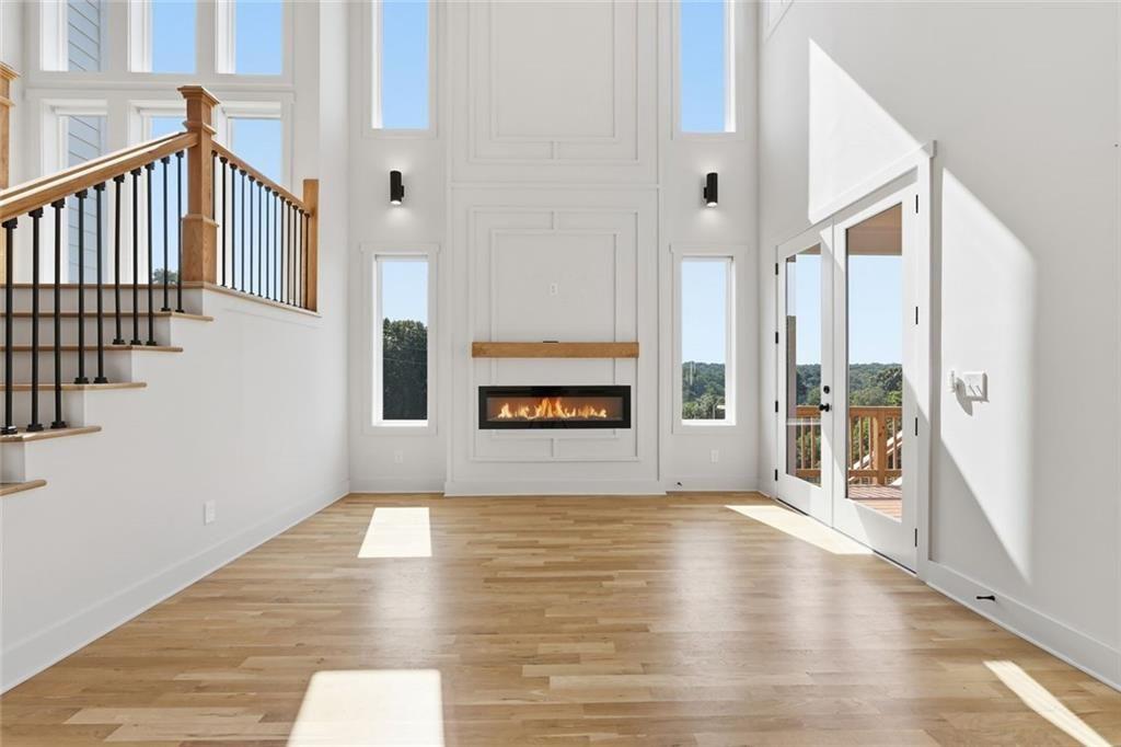 5746 Avalon Commons Way
