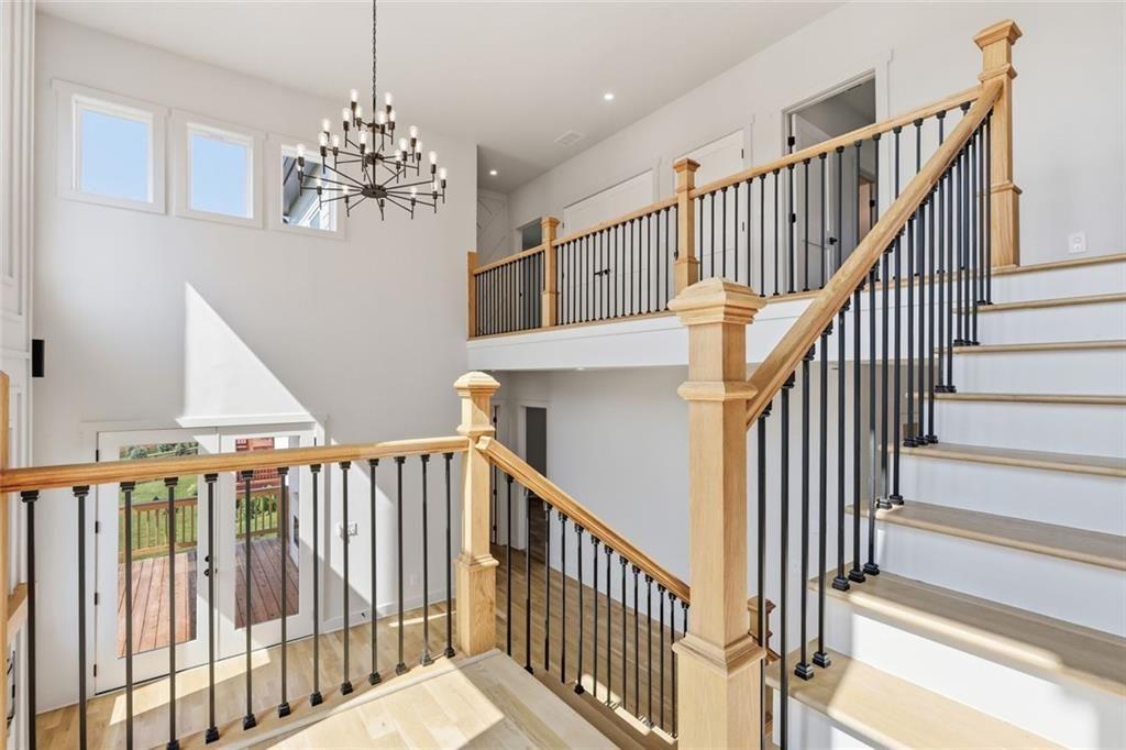 5746 Avalon Commons Way