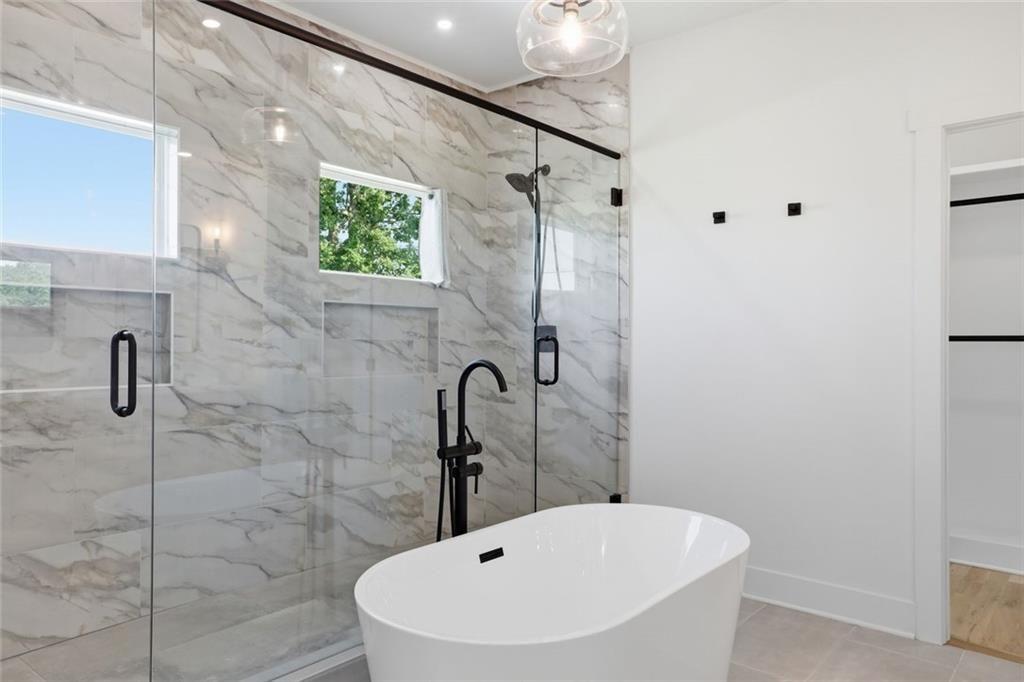 5746 Avalon Commons Way