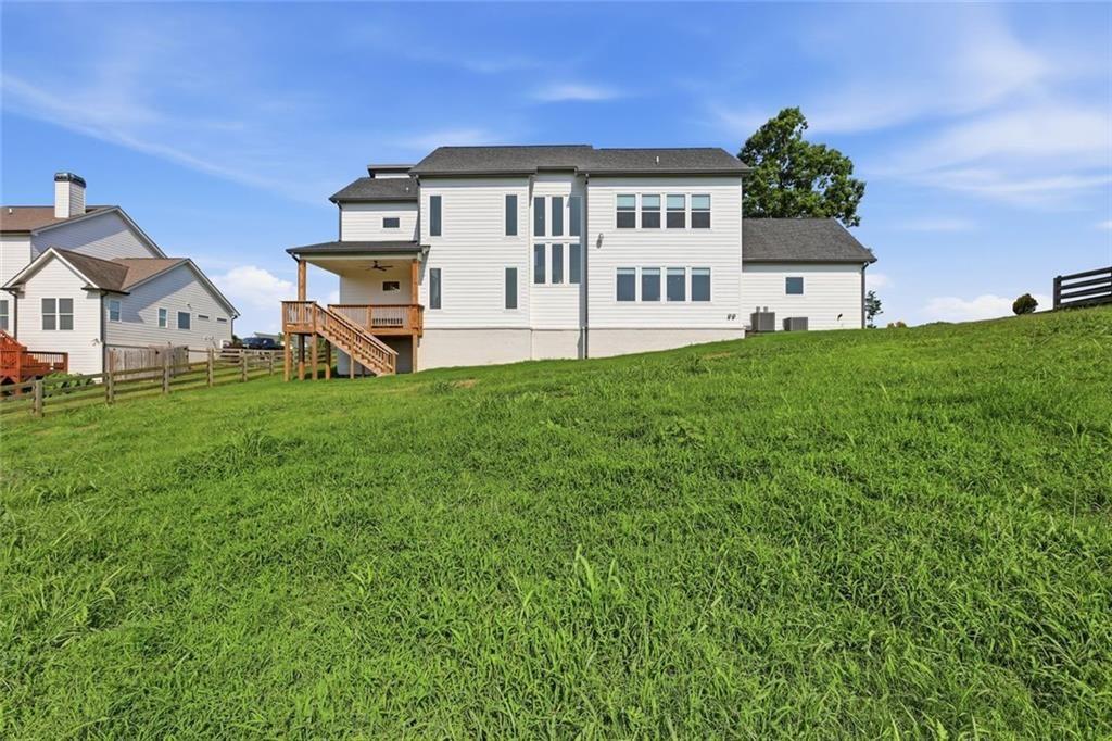 5746 Avalon Commons Way
