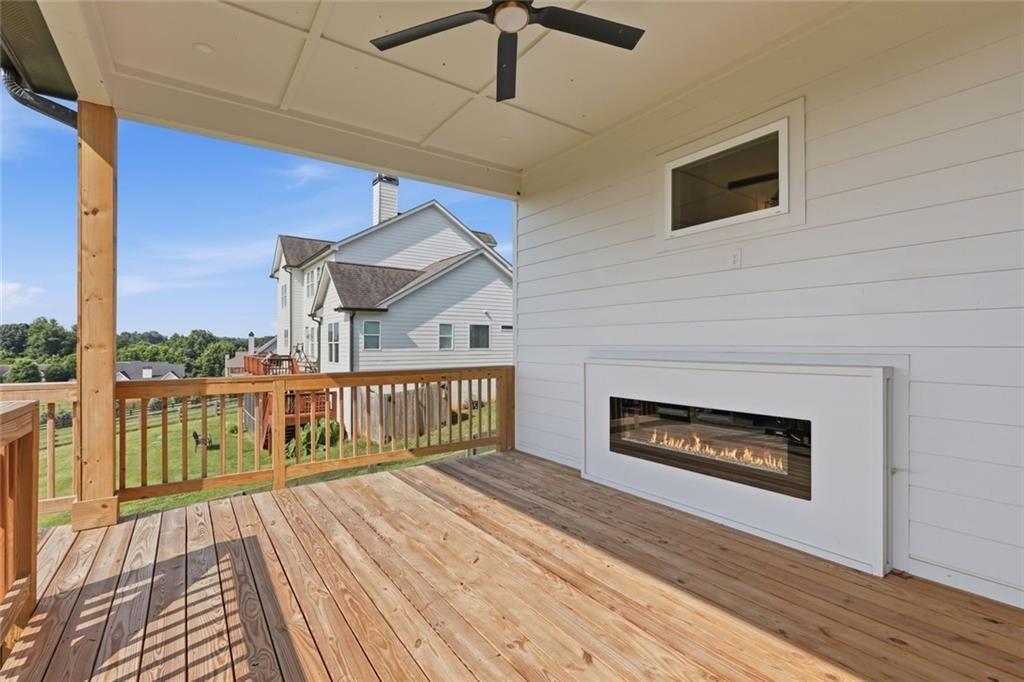 5746 Avalon Commons Way
