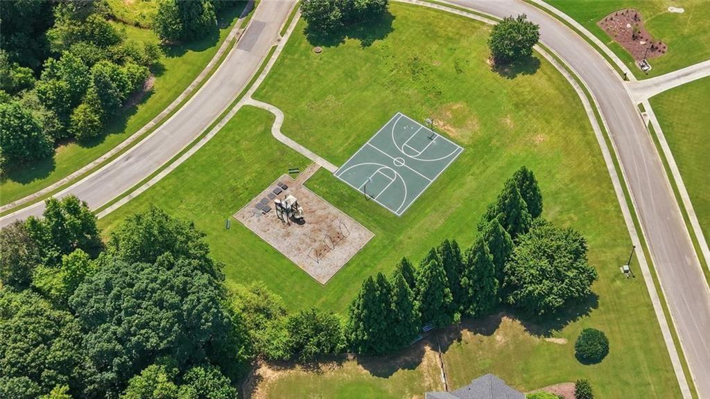 5746 Avalon Commons Way