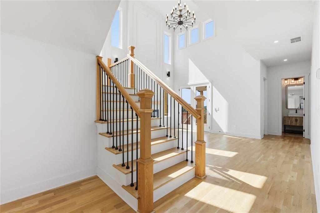 5746 Avalon Commons Way