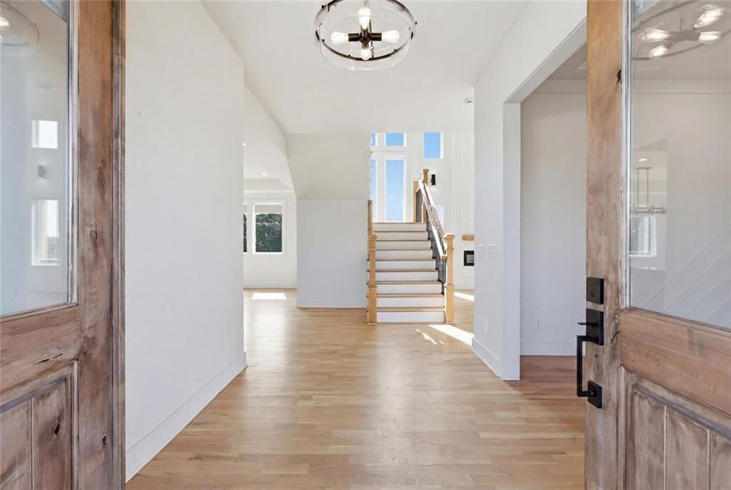 5746 Avalon Commons Way