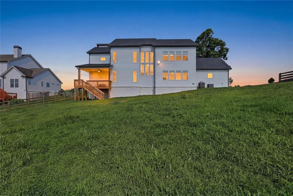 5746 Avalon Commons Way