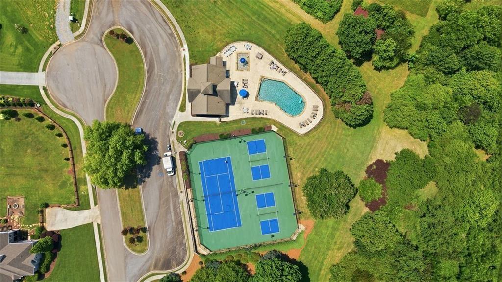 5746 Avalon Commons Way