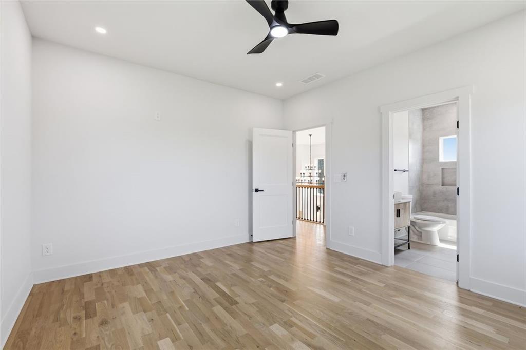 5746 Avalon Commons Way