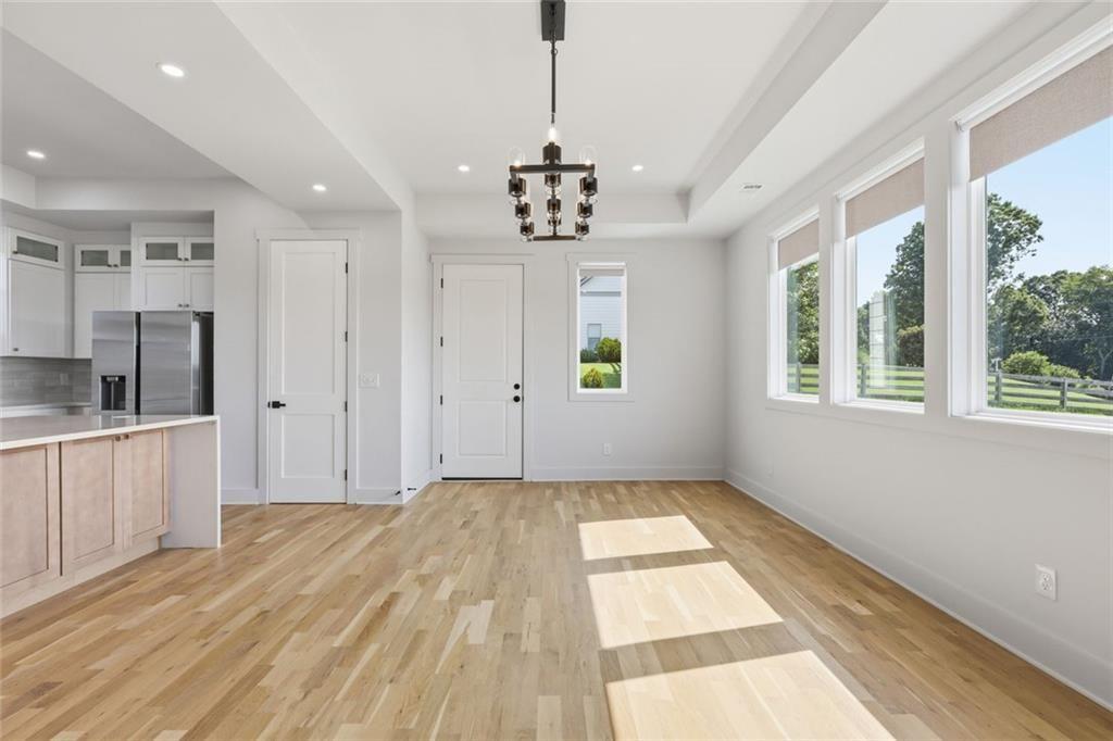 5746 Avalon Commons Way