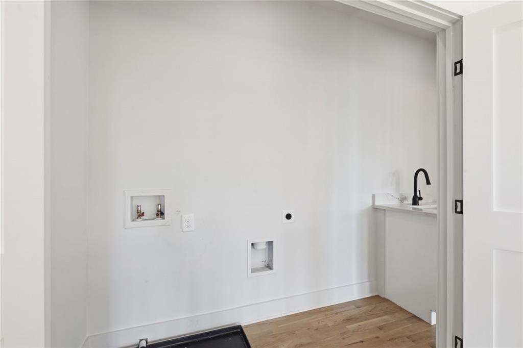5746 Avalon Commons Way