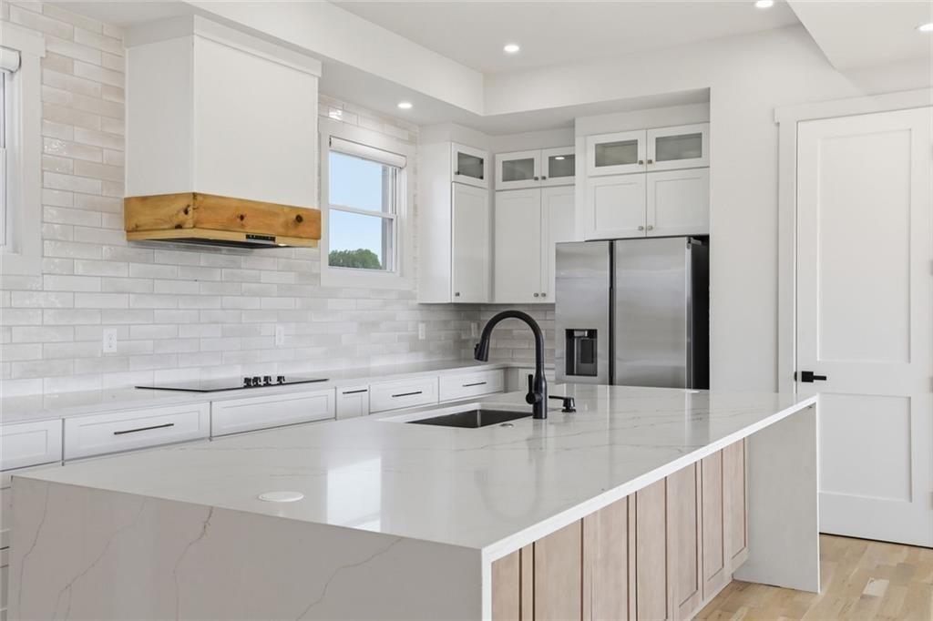 5746 Avalon Commons Way