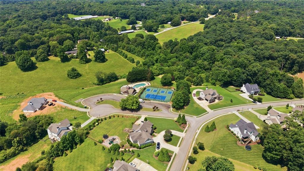 5746 Avalon Commons Way