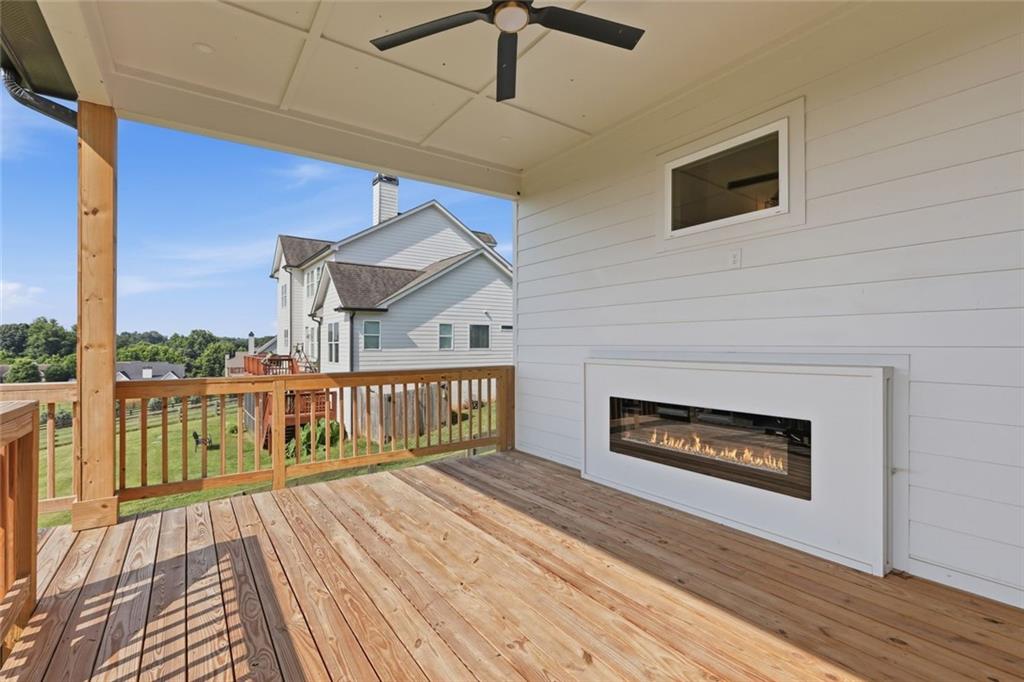 5746 Avalon Commons Way
