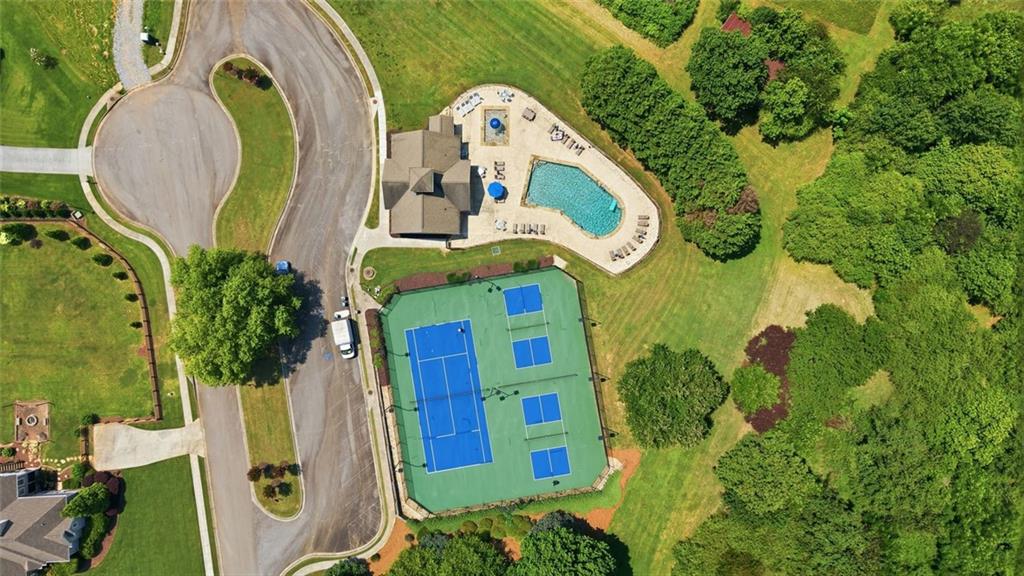 5746 Avalon Commons Way