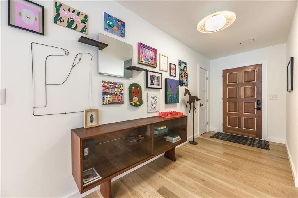 1036 Vistavia Circle