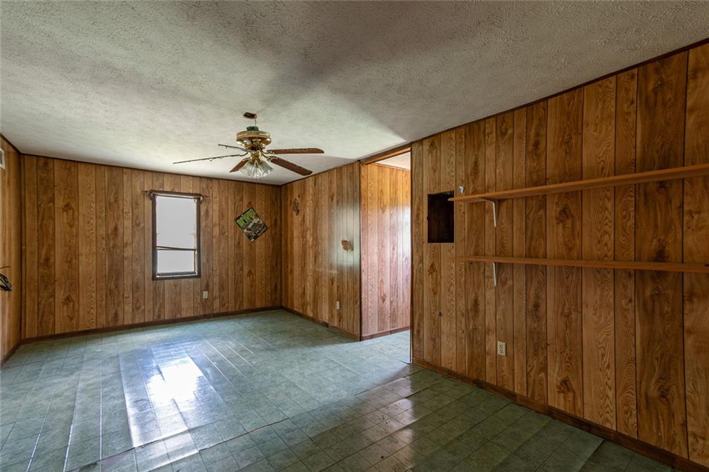 693 Patton Road